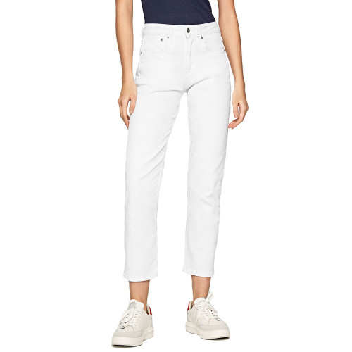 Pepe Jeans Γυναικείο jean παντελόνι